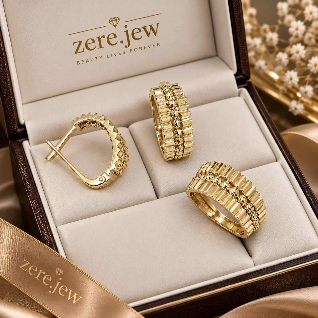 Комплект Zere ZR090920 6гр 17.5р - ForteMarket Комплект Zere ZR090920 6гр 17.5р купить,450000