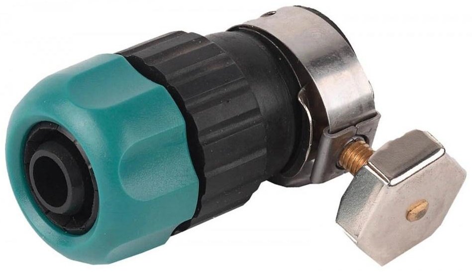 RACO соединитель Original 4250-55224C 1 шт купить,15750