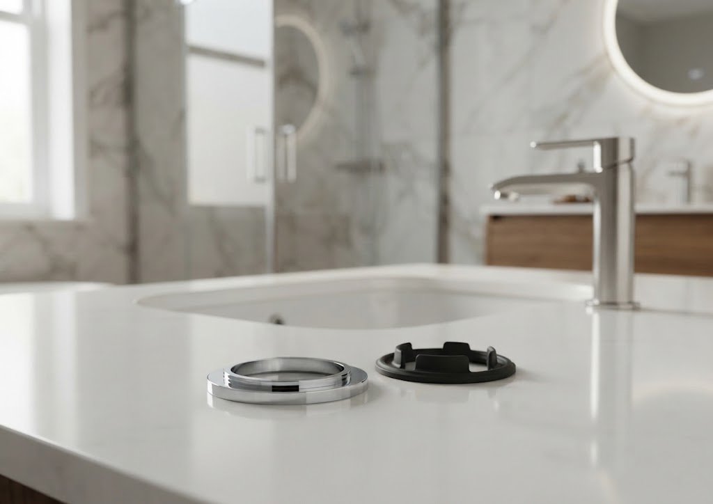 Grohe сантехническая прокладка универсальный 48052000 купить,30700