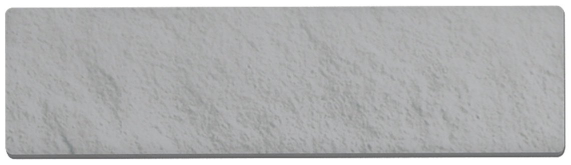 Душевой поддон Vincea VST-4SRL9016G 160x90 низкий купить,NaN