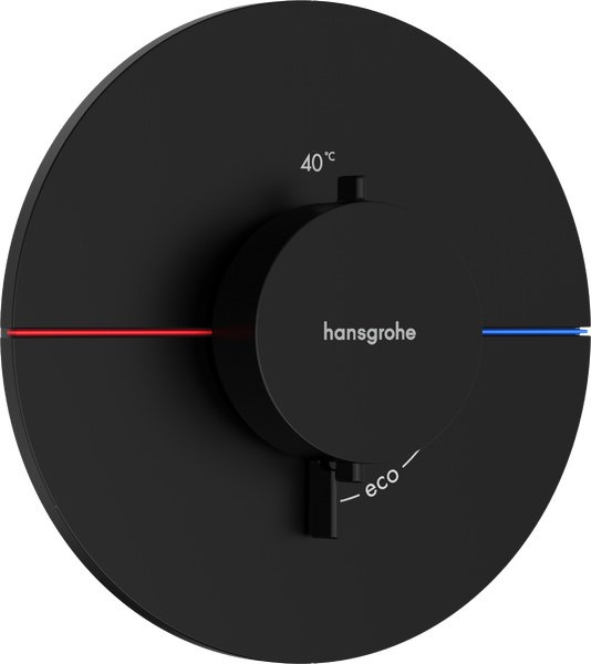 Hansgrohe термостат для душа 15559670 купить,588400