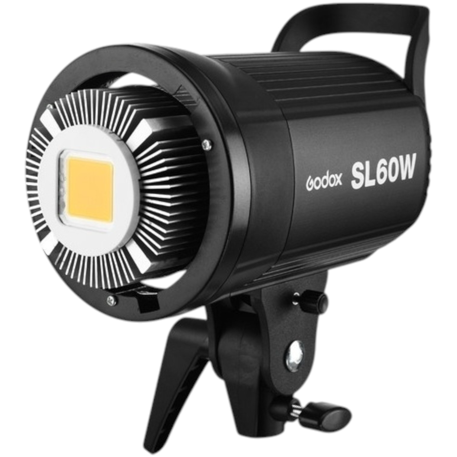Постоянный свет Godox SL-60W купить,NaN