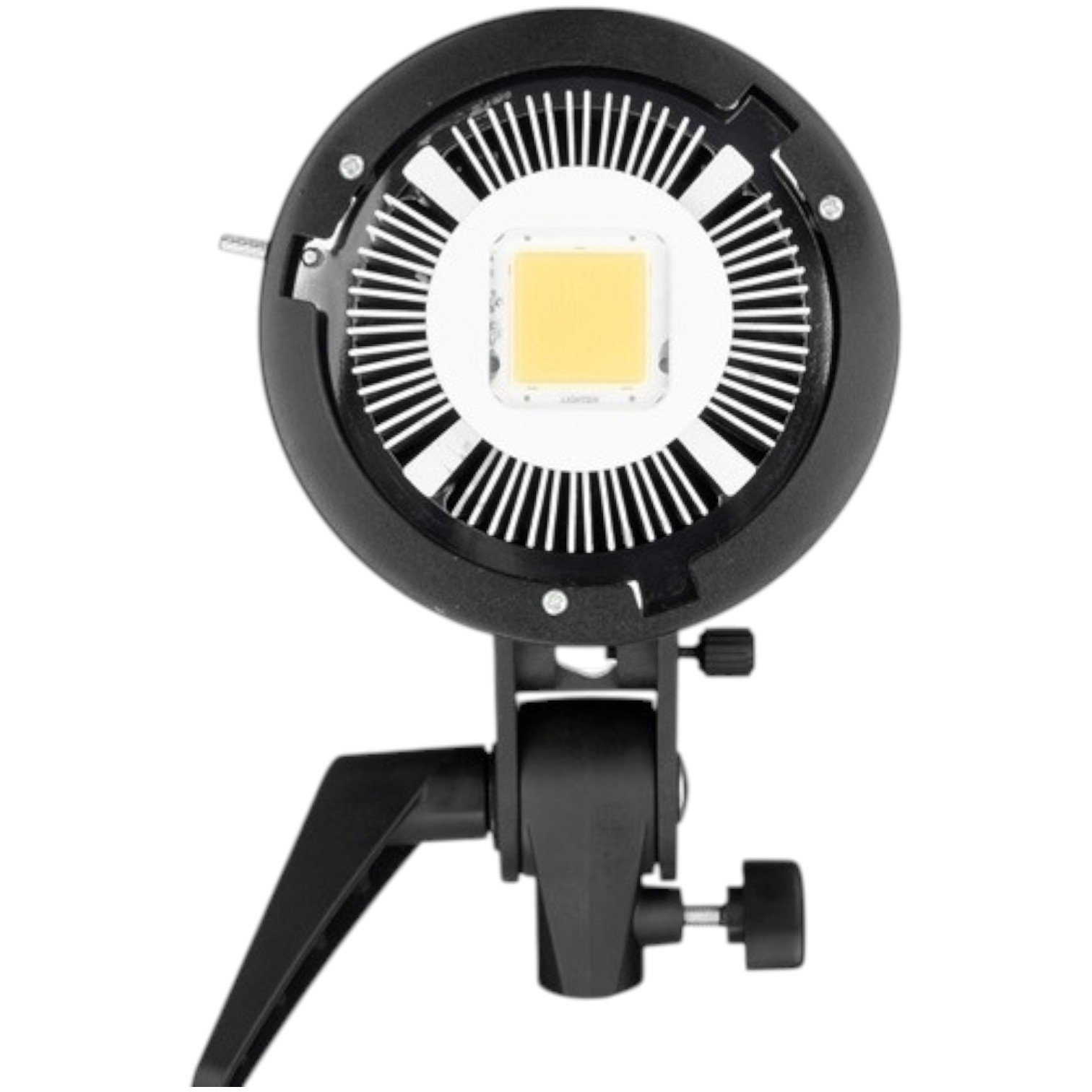 Постоянный свет Godox SL-60W купить,NaN