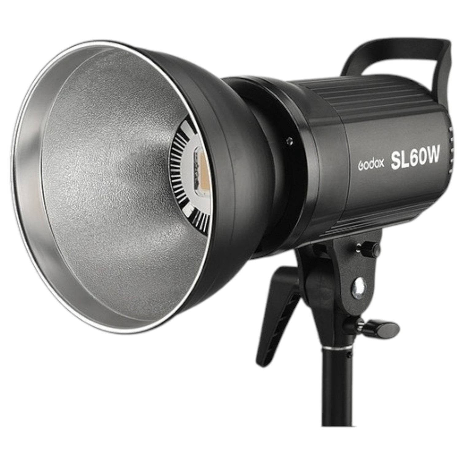 Постоянный свет Godox SL-60W купить,NaN