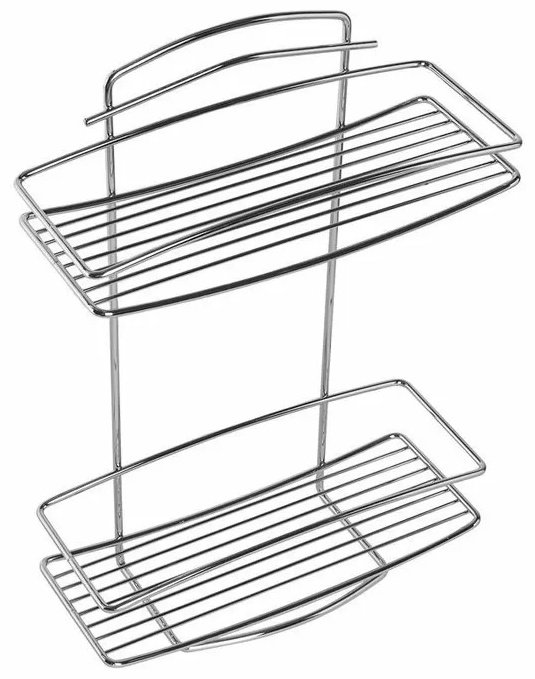 Milardo 212W020M44 серебристый купить,30100