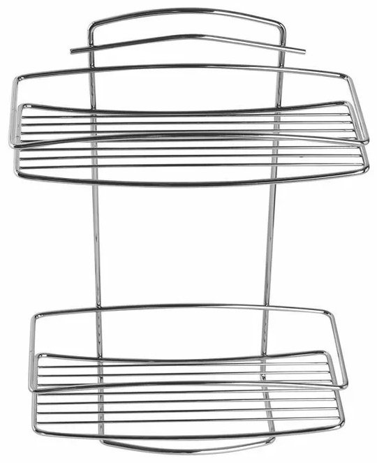 Milardo 212W020M44 серебристый купить,30100