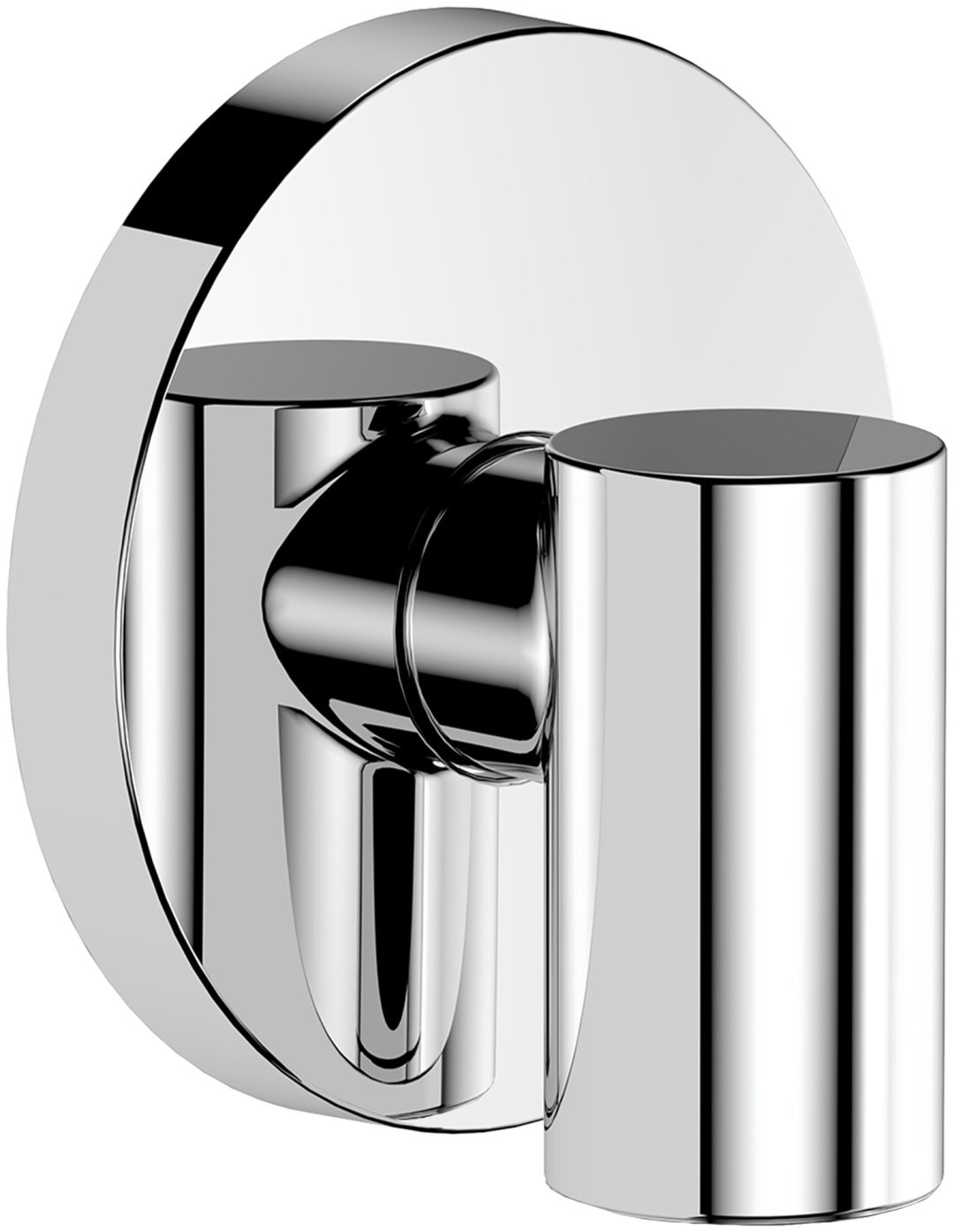 Hansgrohe подключение для душевого шланга для душа 28882000 купить,52100