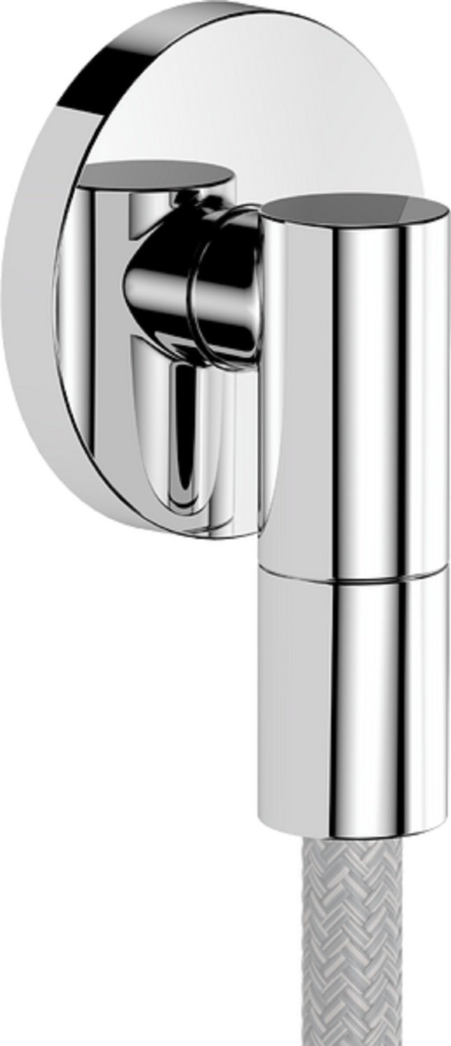 Hansgrohe подключение для душевого шланга для душа 28882000 купить,52100