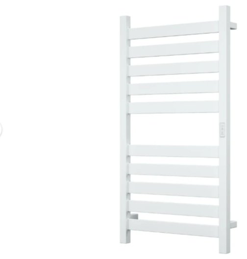 Полотенцесушитель электрический Kabinkakz_K0000343857, лесенка 50x100 см купить,NaN