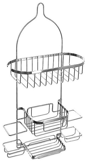 Milardo 014W050M44 купить,30770