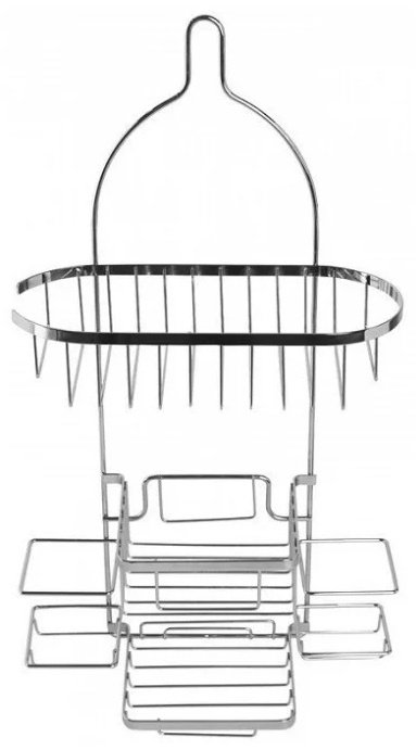 Milardo 014W050M44 купить,30770