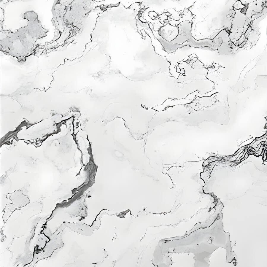 STELLA панель ПВХ 1200x2800 мм, ПВХ, арт. Marble (Марбл) Миллениум купить,NaN