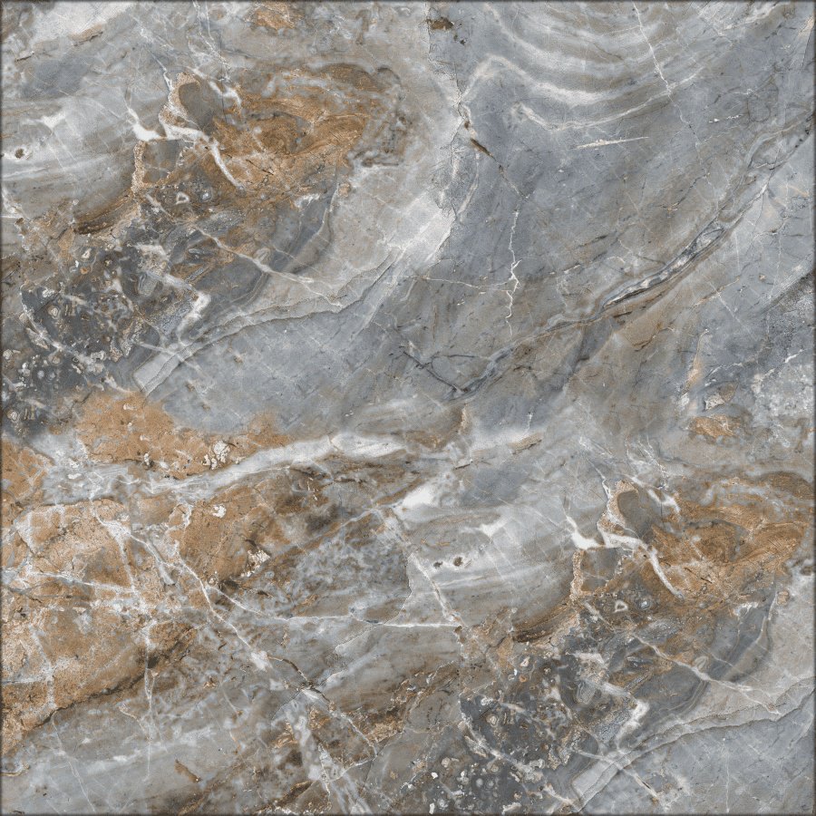 STELLA панель ПВХ 280x560 мм, ПВХ, арт. Kerama (Керама) Величие камня купить,NaN