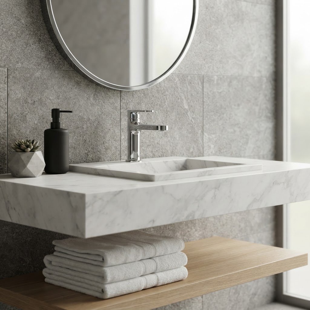 Смеситель Belz B10713 , латунь, цвет хром купить,31200