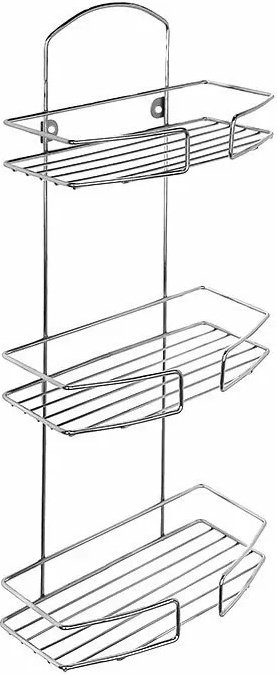 Millardo 013W030M44 серебристый купить,30400