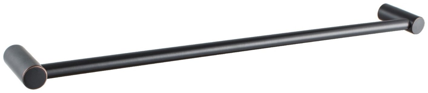 Haiba держатель HB8401-7 1 шт, нержавеющая сталь купить,30872