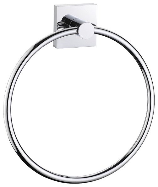 IDDIS держатель Edifice EDISBO0i51 1 шт, металл купить,20800