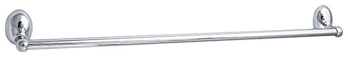 FIXSEN держатель GR-3001 1 шт, металл купить,30000