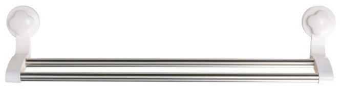 Grampus ELEMENT GR-7078 55 см купить,30900