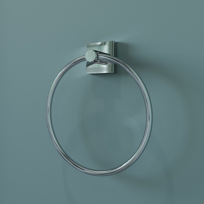 IDDIS держатель Edifice EDISBO0i51 1 шт, металл купить,20800