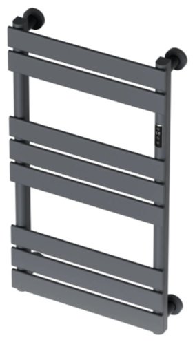 Полотенцесушитель электрический Kabinkakz_K0000343811, лесенка 50x94 см купить,NaN