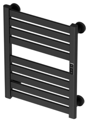 Полотенцесушитель электрический Kabinkakz_K0000343804, лесенка 45x60 см купить,NaN