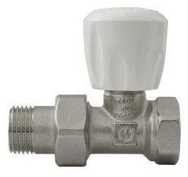Радиатор Royal Thermo секционный Thermo Revolution 500-10 секц. биметаллический, кол-во секций: 10