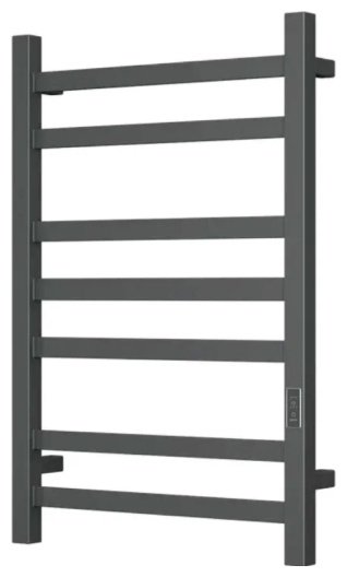 Полотенцесушитель электрический BAU Kabinkakz_K0000343917, лесенка 50x80 см купить,NaN