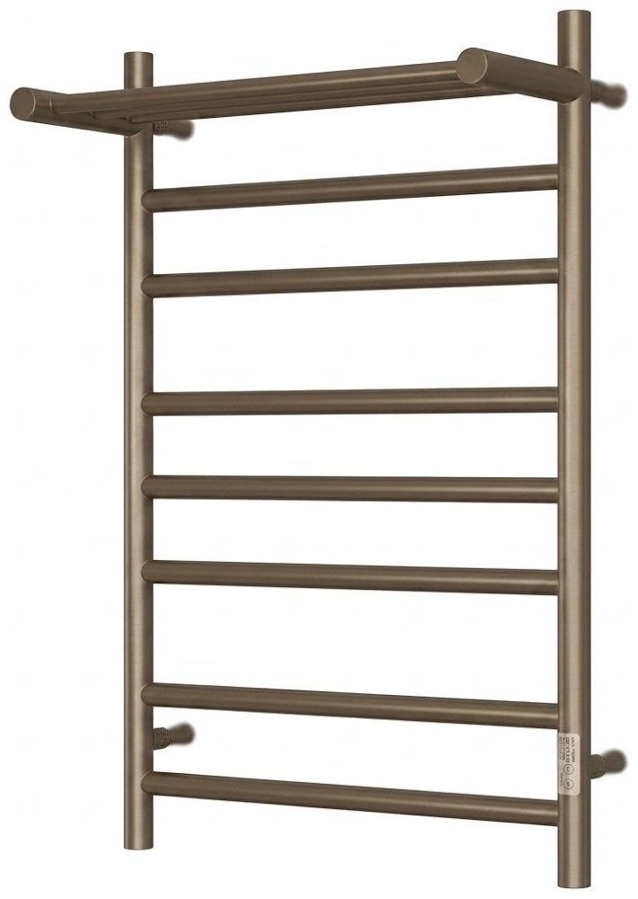 Полотенцесушитель электрический Kabinkakz_K0000343935, лесенка 50x80 см купить,NaN