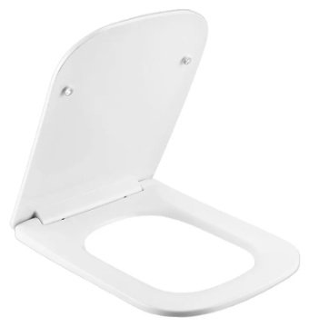 Сиденье Grossman GR-4409SQ 460x365 мм купить,50100