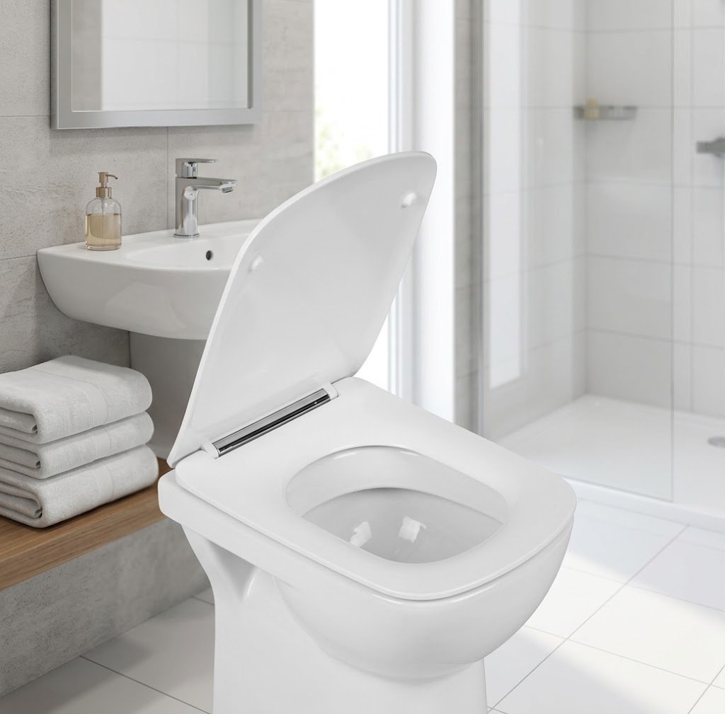 Сиденье Grossman GR-5501 420x360 мм купить,50000