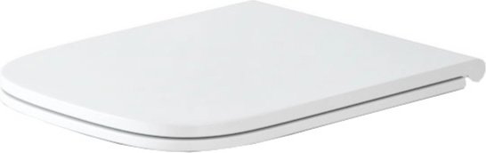 Сиденье Grossman GR-4479SQ 420x340 мм купить,50100