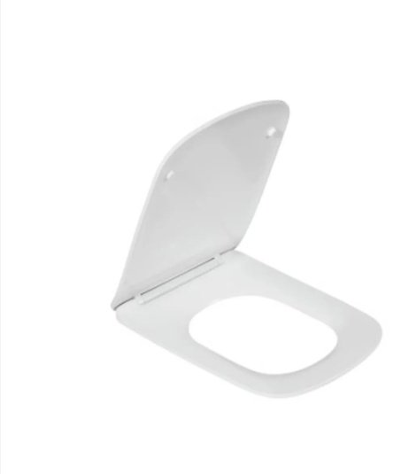 Сиденье Grossman GR-5501 420x360 мм купить,50000
