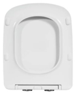 Сиденье Grossman GR-5501 420x360 мм купить,50000