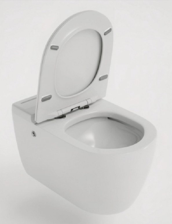 Сиденье Grossman GR-5502 570x360 мм купить,50000