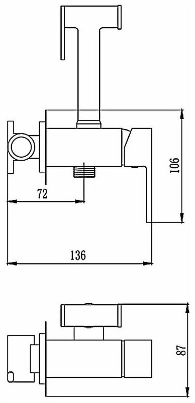 Haiba HB 5511-7 купить,30837