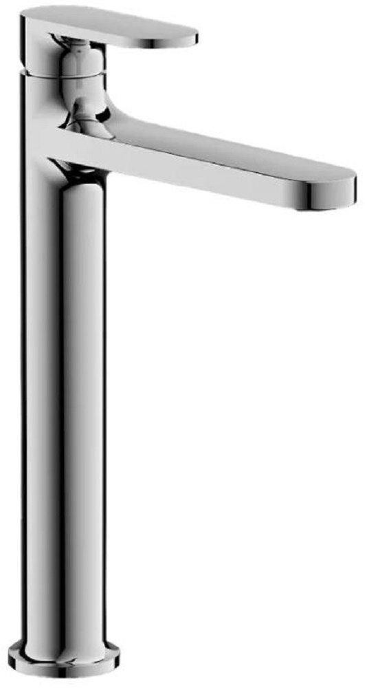 Смеситель Belz B11713 , латунь, цвет хром купить,53100