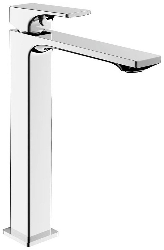Смеситель Belz B11709, латунь, цвет хром купить,55000
