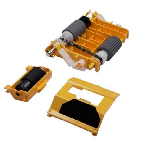 Комплект сервисный Kyocera MK-6110 для Ecosys M4125idn.M4132idn/M8124cidn 1702P10UN0