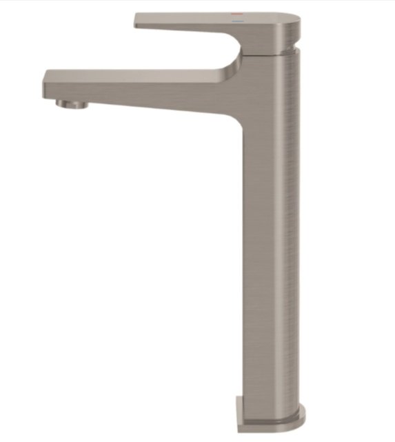 Смеситель Grossman Classic 520.K35.04.120, латунь, цвет брашированный никель - ForteMarket Смеситель Grossman Classic 520.K35.04.120, латунь, цвет брашированный никель купить,91400