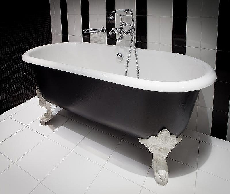 Смеситель Jacob Delafon Cleo 1889 E24313-CP, латунь, цвет хром купить,389100