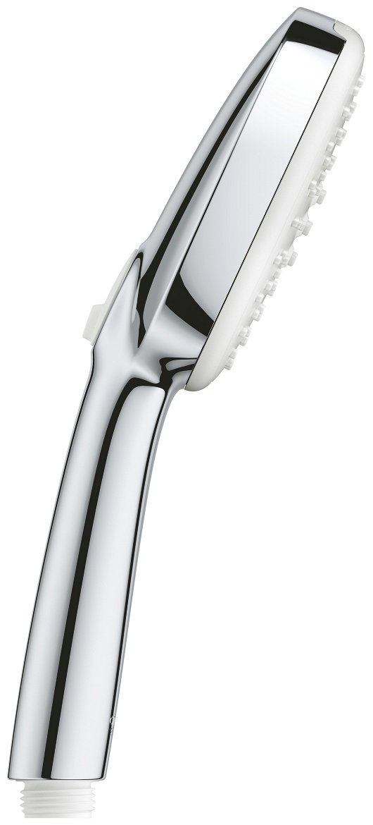 Grohe ручной душ (лейка без шланга) Tempesta Cube 110 27571003 купить,30100