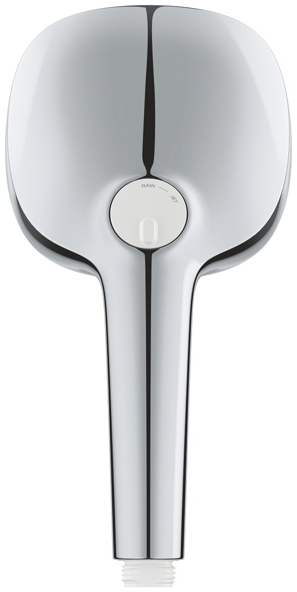 Grohe ручной душ (лейка без шланга) Tempesta Cube 110 27571003 купить,30100
