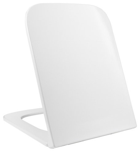 Сиденье IDDIS 947BILW0SK 400x250 мм купить,NaN