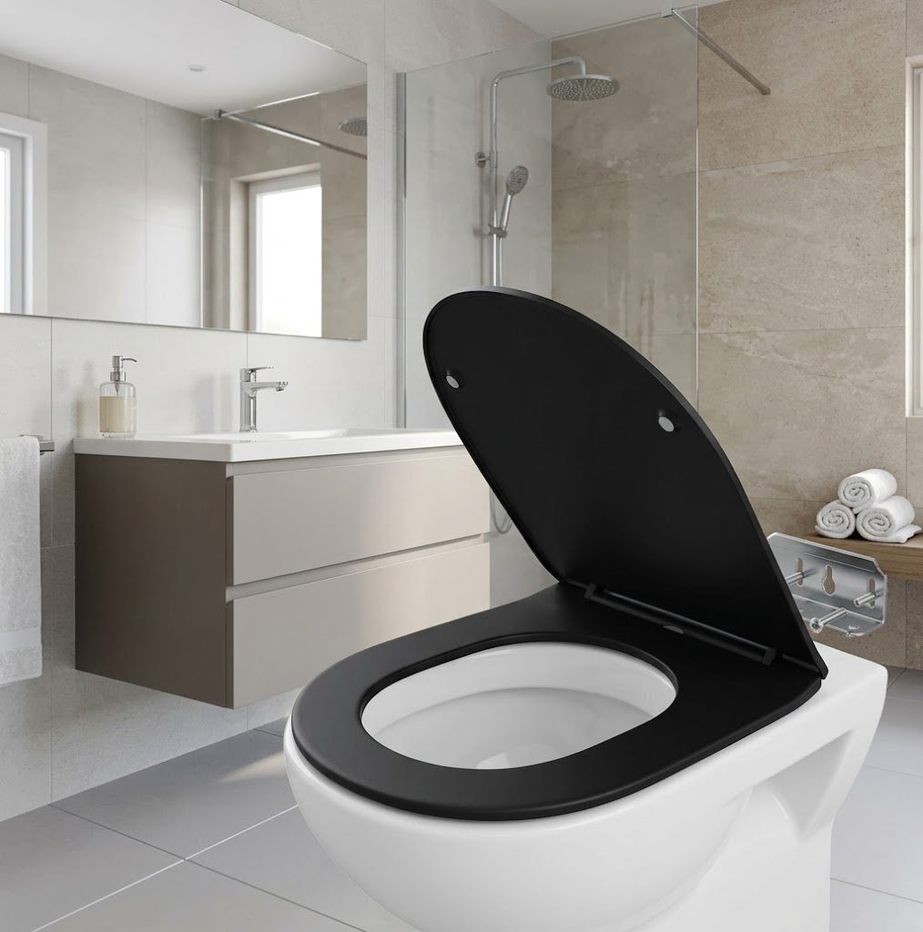 Сиденье Grossman 4455BMS 430x364 мм купить,NaN