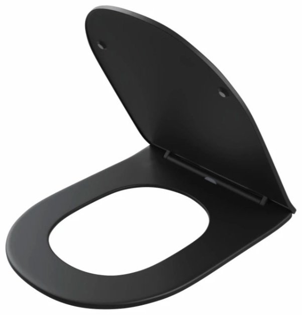 Сиденье Grossman 4455BMS 430x364 мм купить,NaN