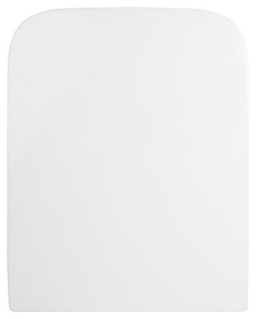 Сиденье IDDIS 947BILW0SK 400x250 мм купить,NaN