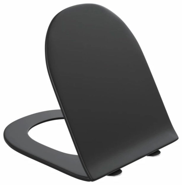 Сиденье Grossman 4455BMS 430x364 мм купить,NaN