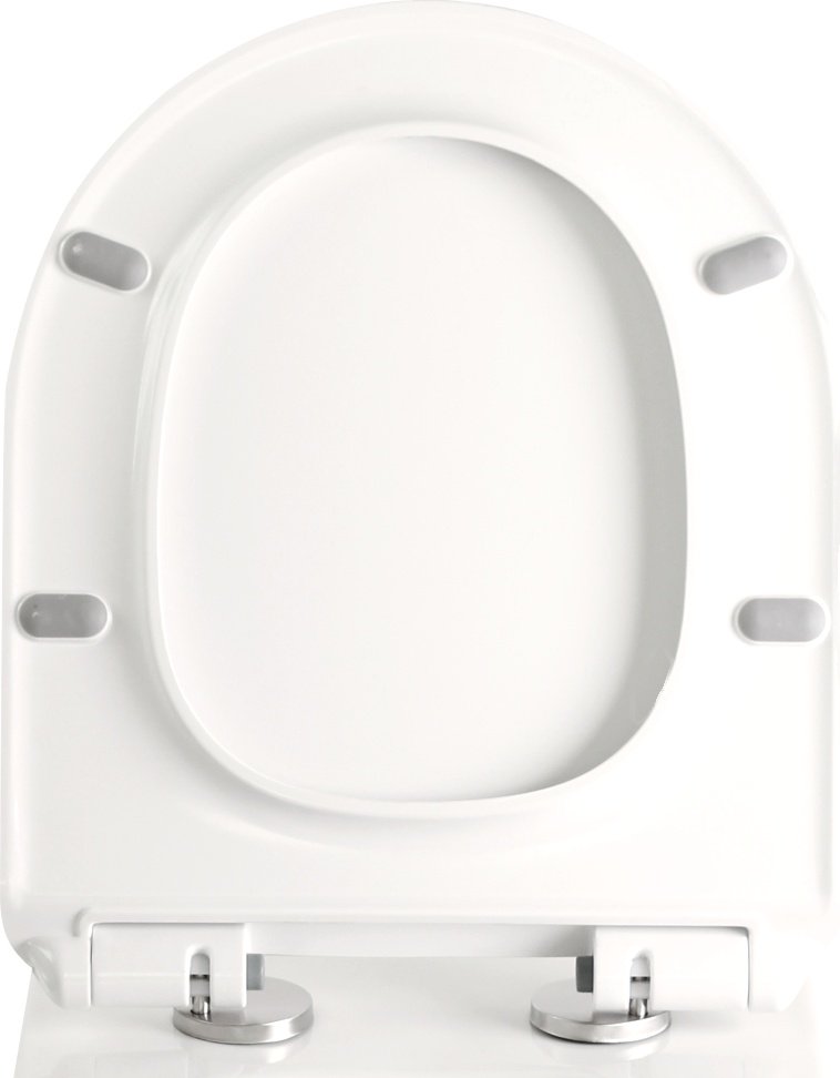 Сиденье CETUS S3701PP 520x350 мм купить,74900