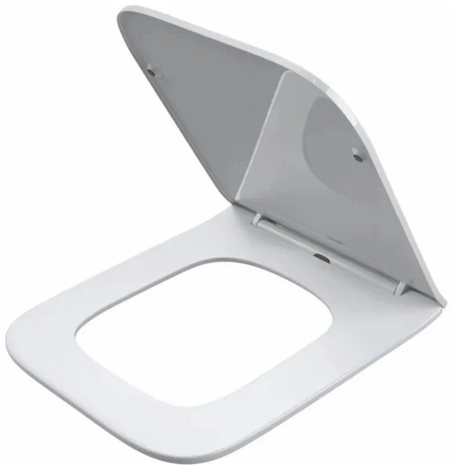 Сиденье Grossman GR4414S 410x355 мм купить,30400